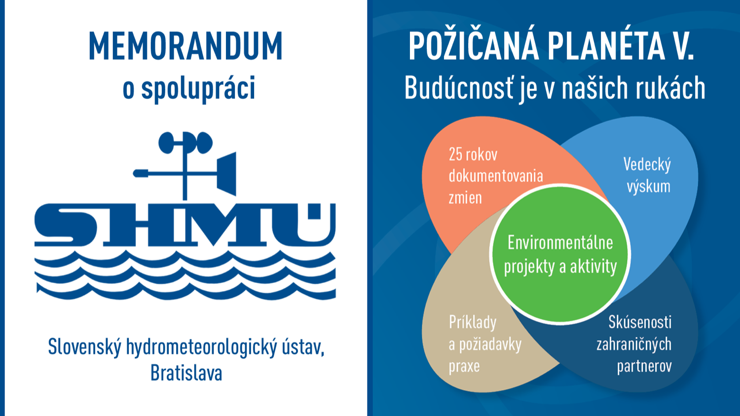 Tematický okruh Požičaná planéta V. – ukážka 3