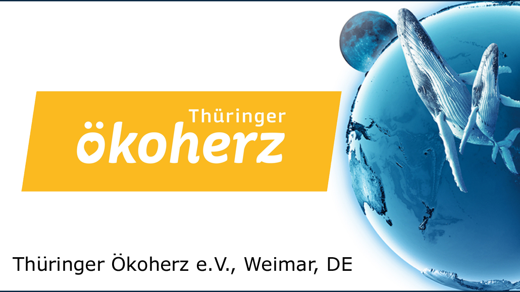 Thüringer Ökoherz e. V.