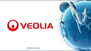 Veolia