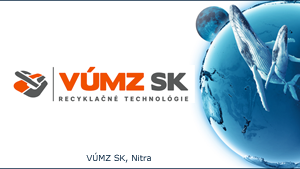 VÚMZ SK, s. r. o.