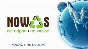 NOWAS s. r. o.