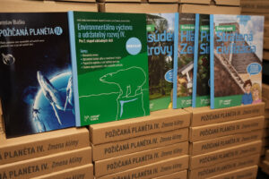https://pozicanaplaneta.sk/wp-content/uploads/2025/03/Pozicana_planeta_III_IV_distribucia_04-300x200.jpg