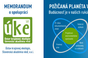 https://pozicanaplaneta.sk/wp-content/uploads/2025/04/Pozicana_planeta_Memorandum_Baner_UKE_SAV-300x200.jpg