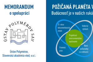 https://pozicanaplaneta.sk/wp-content/uploads/2025/04/Pozicana_planeta_Memorandum_Baner_UP_SAV-300x200.jpg