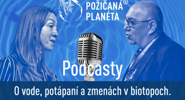 https://pozicanaplaneta.sk/wp-content/uploads/2025/05/Pozicana_planeta_Podcasty_JA2_Web-600x325.jpg