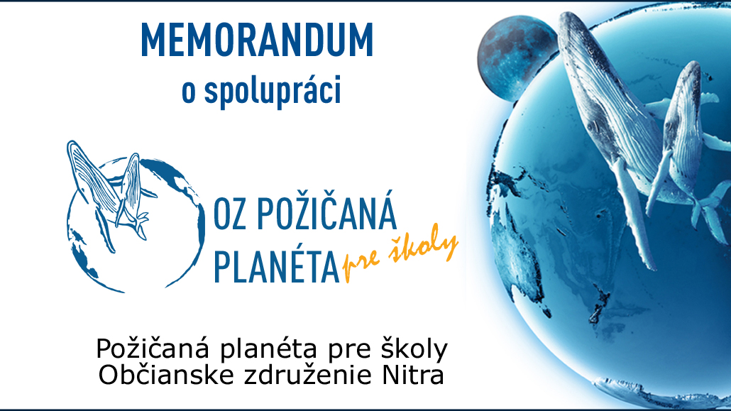 //pozicanaplaneta.sk/wp-content/uploads/2025/07/Memorandum_PP_OZ_PPPS.jpg